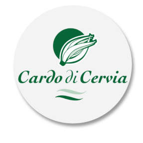 logo cardodicervia.it