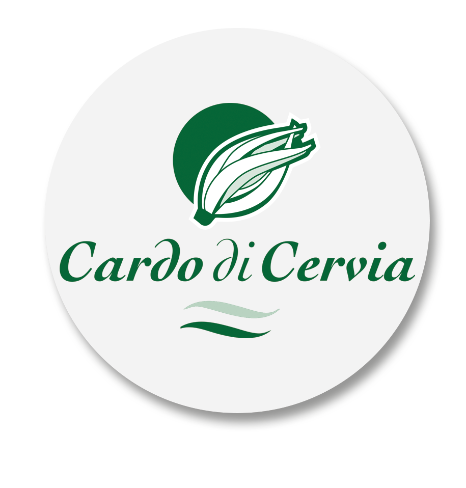 logo cardodicervia.it