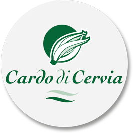 logo cardodicervia.it