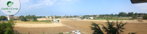 panoramica cardodicervia.it