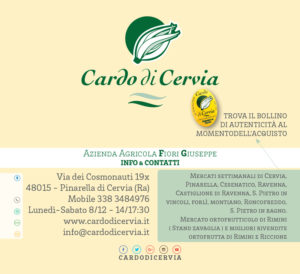 chiusura brochure cardodicervia