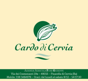 copertina brochure cardodicervia.it