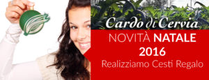 cardo di cervia natale2016
