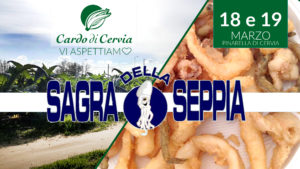 Sagra della Seppia 2017-cardodicervia.it