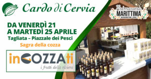 incozzati tagliata cardodicervia.it