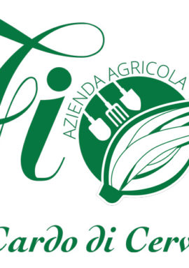 Nuovo Logo 2017 Giuseppe-Azienda-Agricola