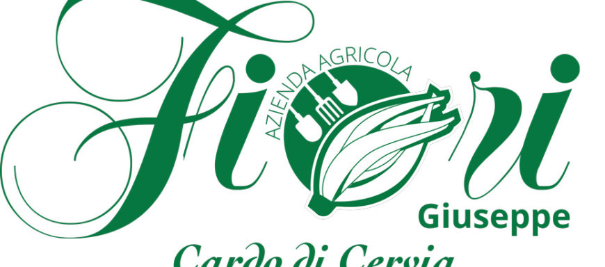 Nuovo Logo 2017 Giuseppe-Azienda-Agricola